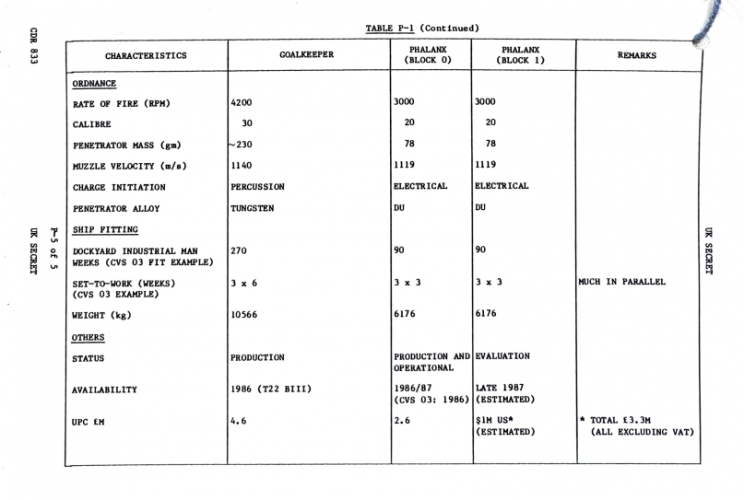Comparison Table 2.png