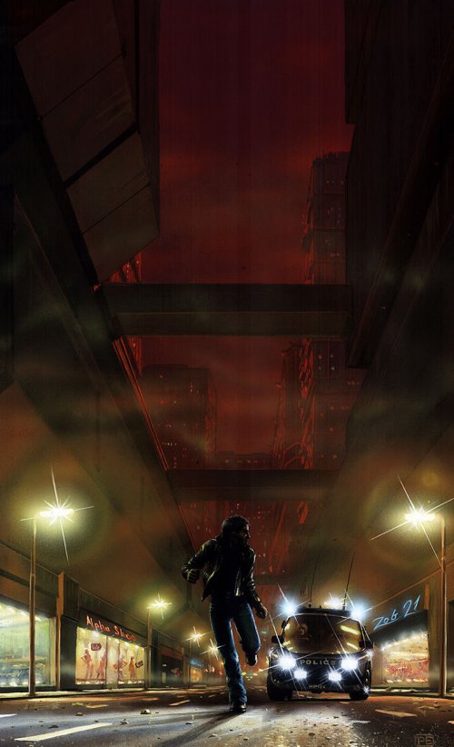 Urban_Prey (Peter Elson).jpg