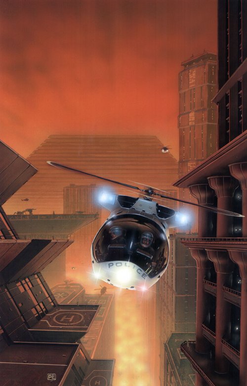 Crucifixion_Squad (Peter Elson).jpg