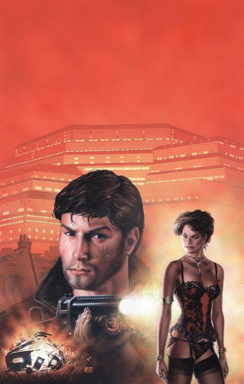 Silent_Slaughter (Peter Elson).jpg