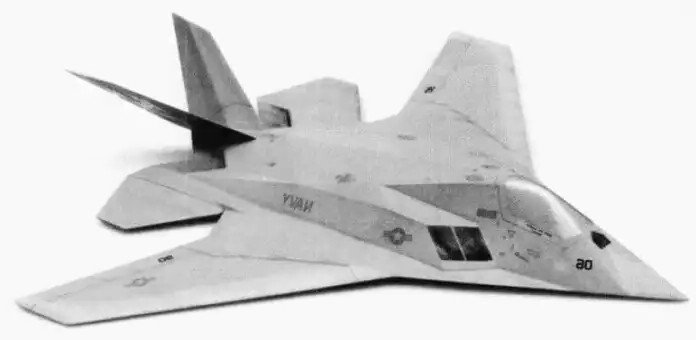 F-117N-Seahawk_05.jpg
