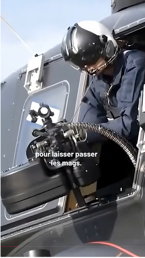 1785562008159.png