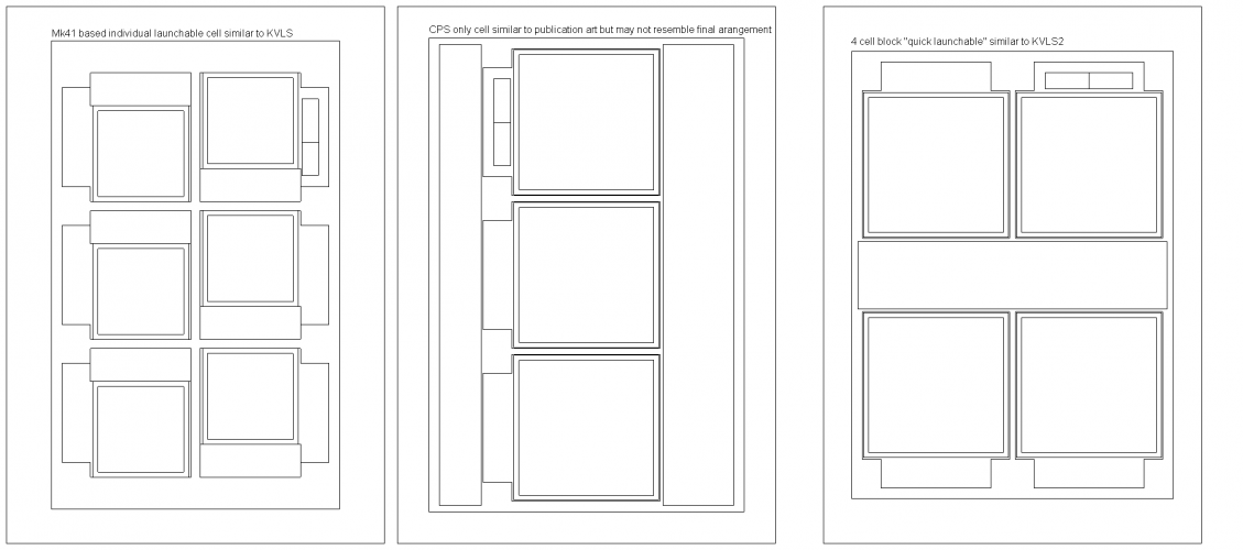Launcher_Mk41+Mkxx-variants1-print.png