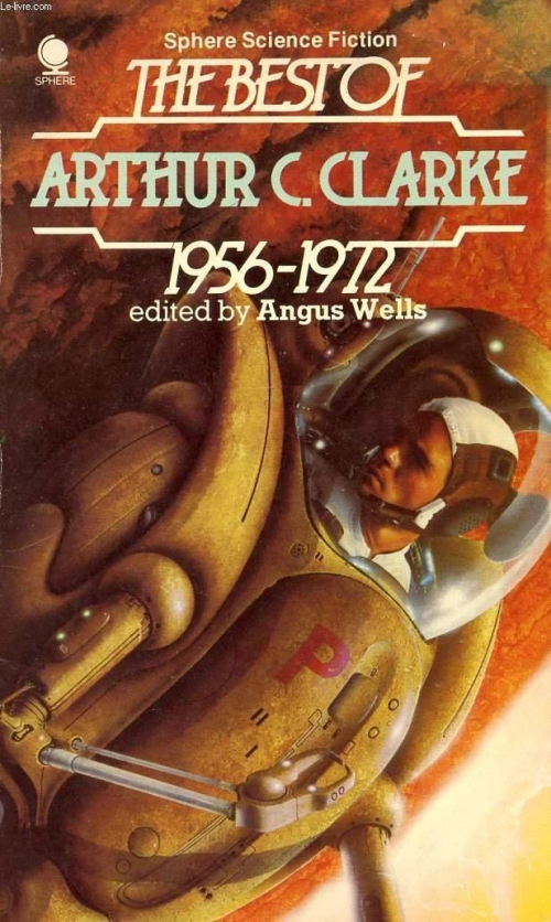 The_Best_of_Arthur_C_Clarke_CVR (Jim Burns).png