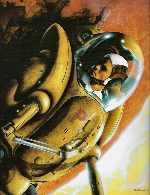 The_Best_of_Arthur_C_Clarke (Jim Burns).png