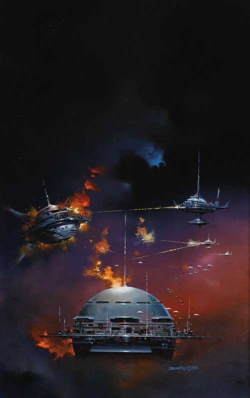 Privateers (Borris Vallejo) (1985).jpg