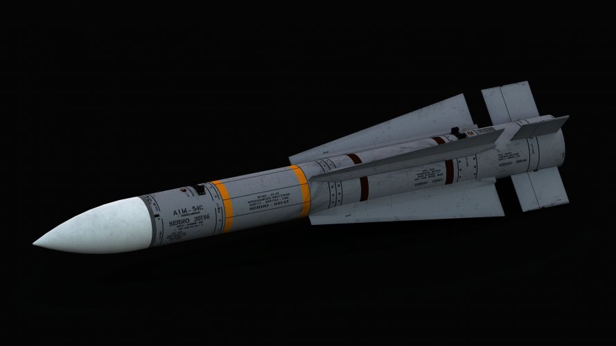 AIM-54 Phoenix.jpg