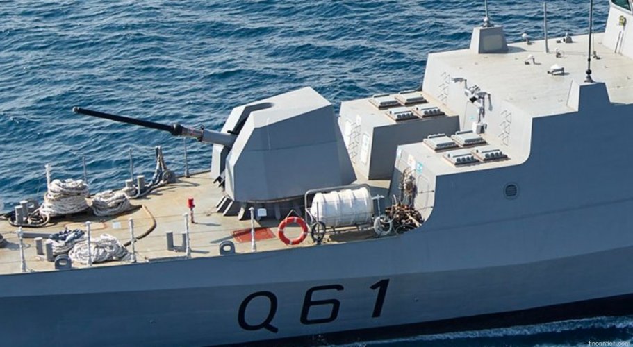 Musherib-class-02.jpg