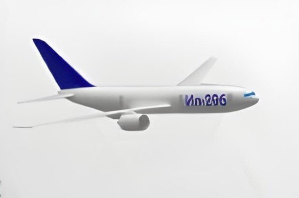 Il-296.jpg