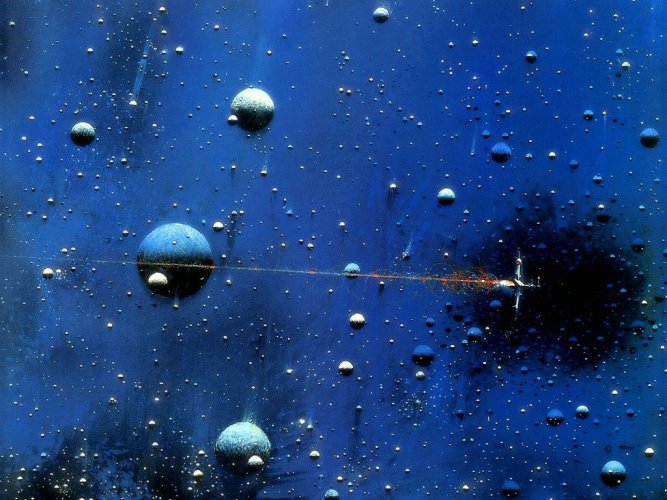 Unknown_Publication (John Berkey).jpg