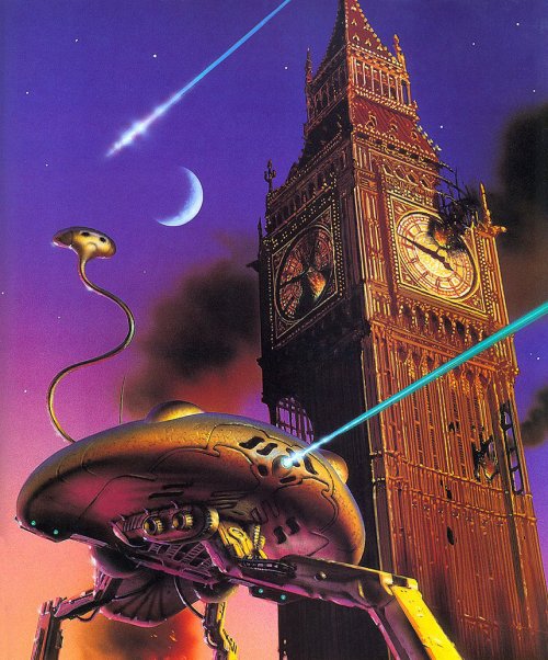 War_Of_The_Worlds (Chris Moore).jpg