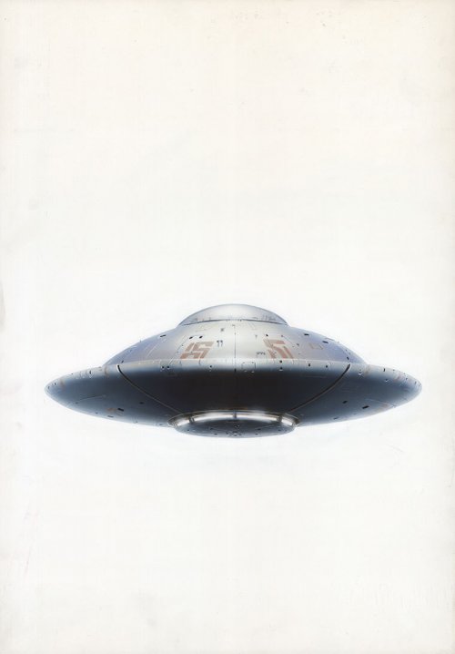 Unidentified_Publication (Unidentified Artist).jpg