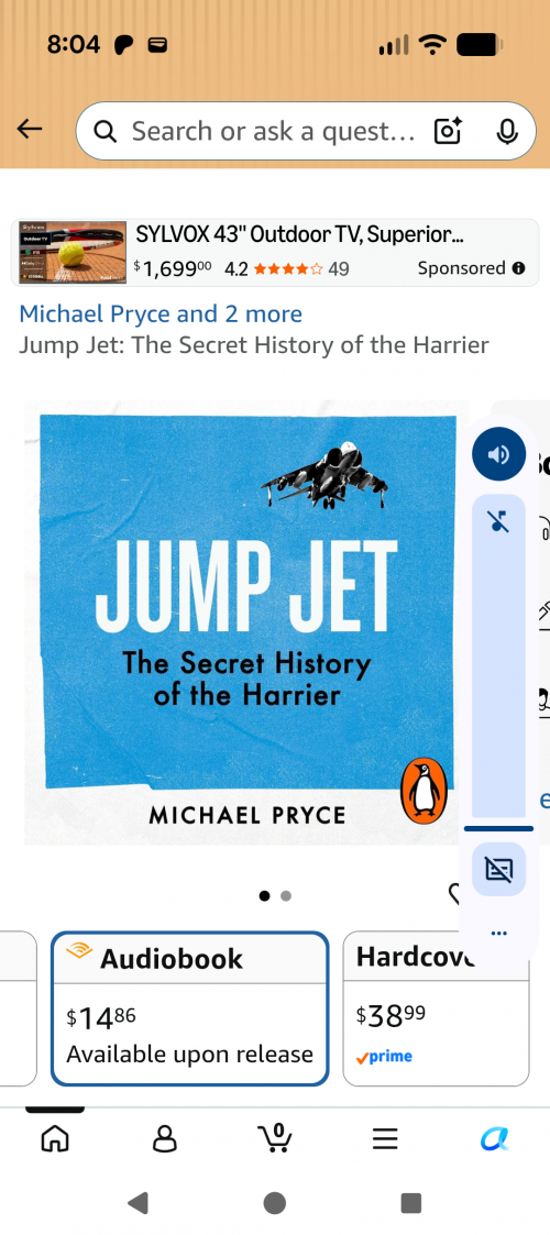 Screenshot_20260802-080458.png