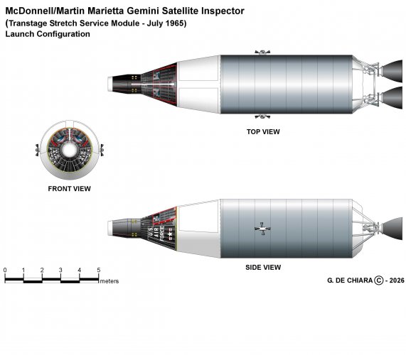 Gemini Satellite Inspector_01.jpg