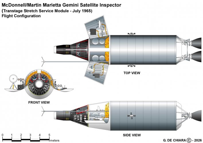 Gemini Satellite Inspector_02.jpg