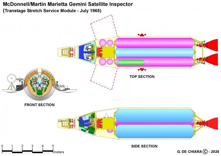 Gemini Satellite Inspector_03.jpg