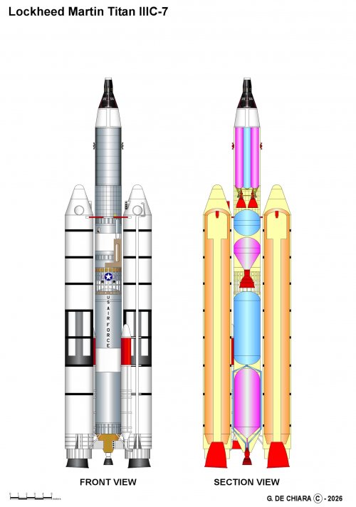 Titan IIIC7.jpg