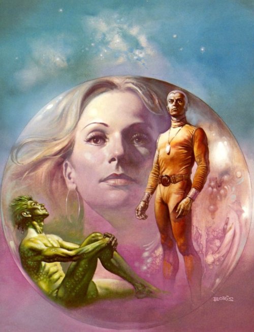 A_Place_Beyond_Man (Boris Vallejo).jpg