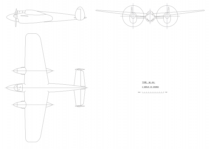 Miles M.44.png