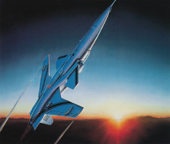X-29-AH1988.jpg