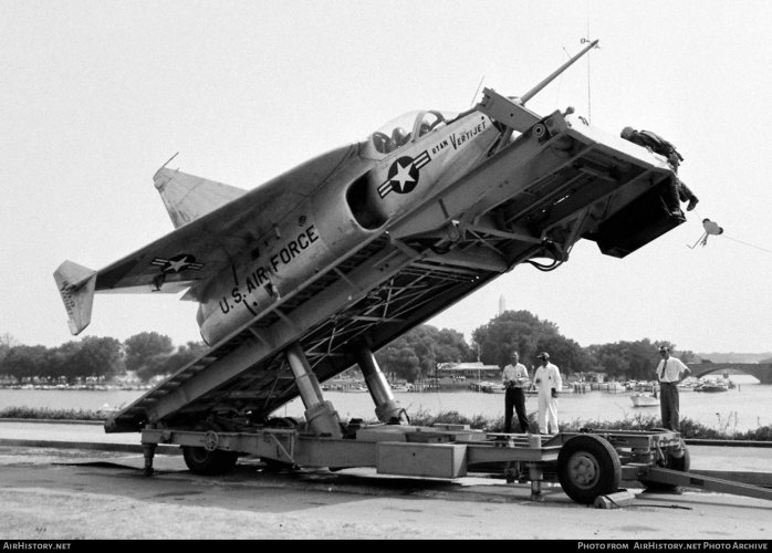 Ryan X-13 - 1.jpg