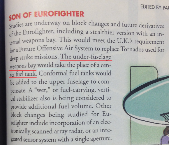 son_of_eurofighter.png
