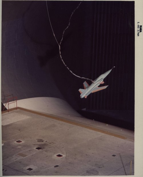 b-28512.jpg