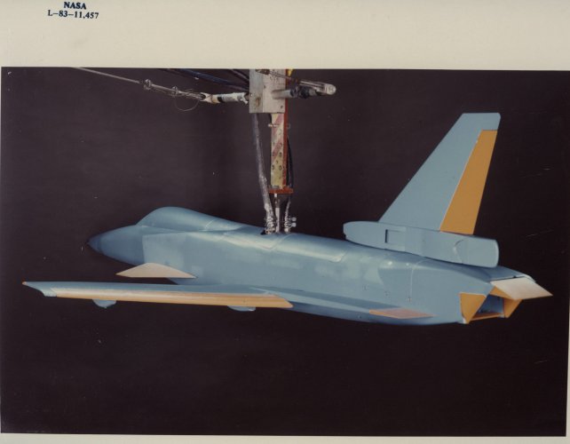 b-22702.jpg