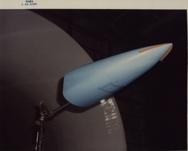 b-22706.jpg