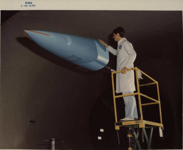 b-22707.jpg