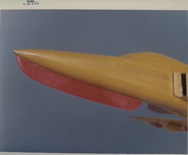 b-22708.jpg