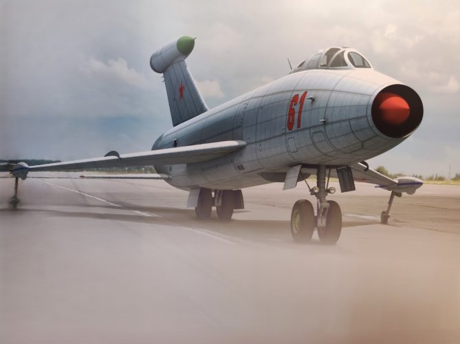 Il-56 bomber.jpg