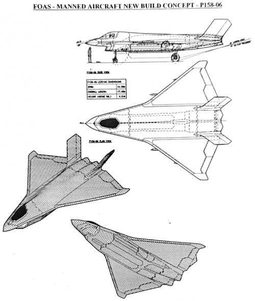 FOAS concept P158-06 25px=1m.png