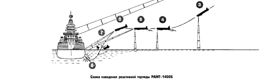 1785777905255.png
