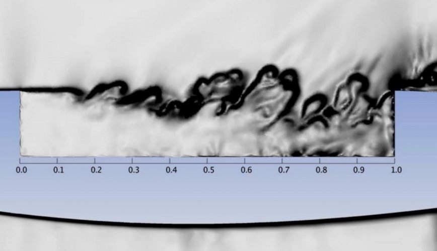 1000104027.jpg