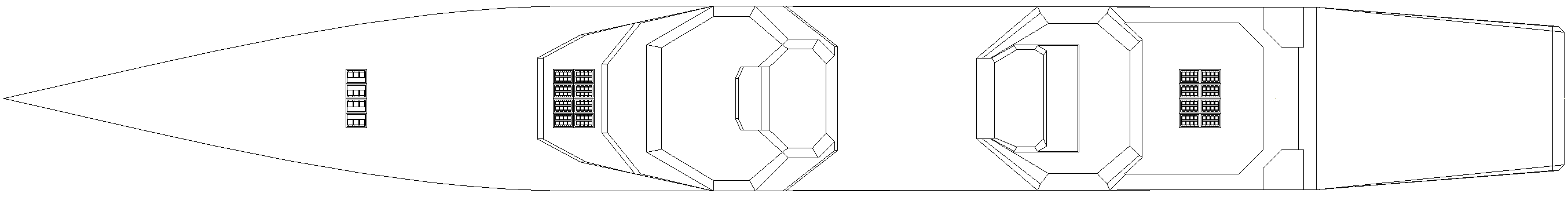 Trump-class-topview.png