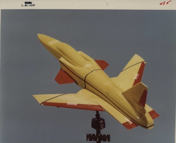 b-22709.jpg