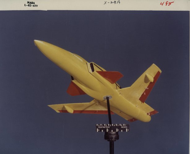 b-22710.jpg