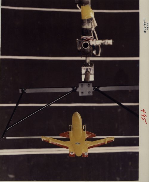 b-23090.jpg