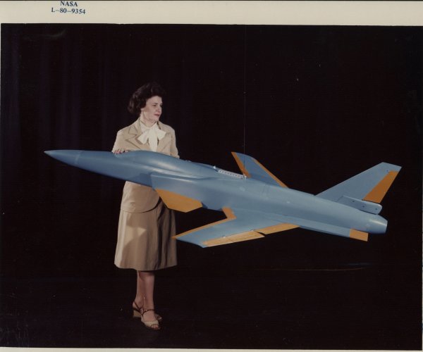 b-28511.jpg