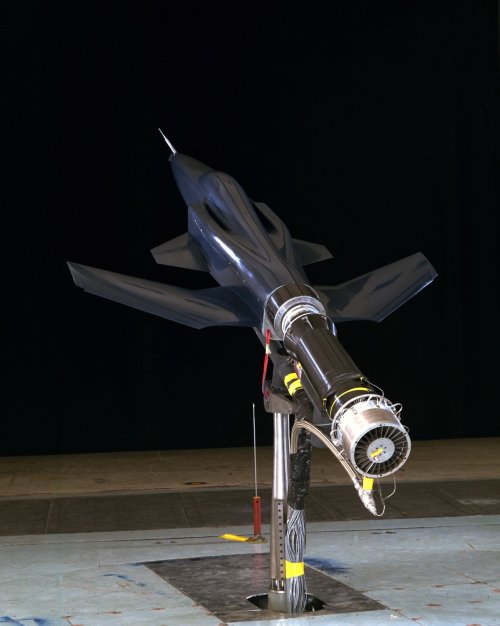 b-21535.jpg