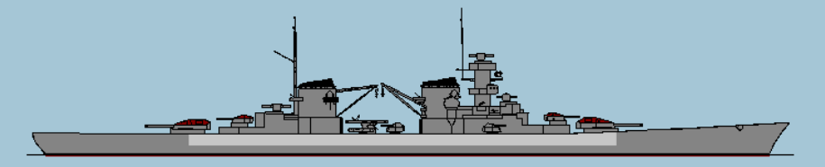 Z-Plan Kriegsmarin.png