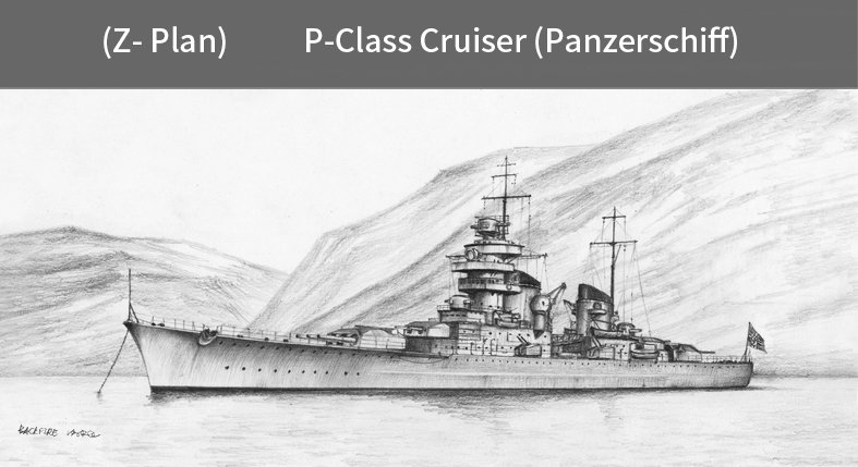 P class.jpg