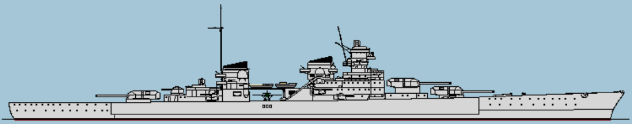 Z-Plan_Kriegsmarine 3 .png