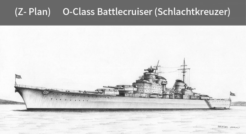 O-BC.jpg