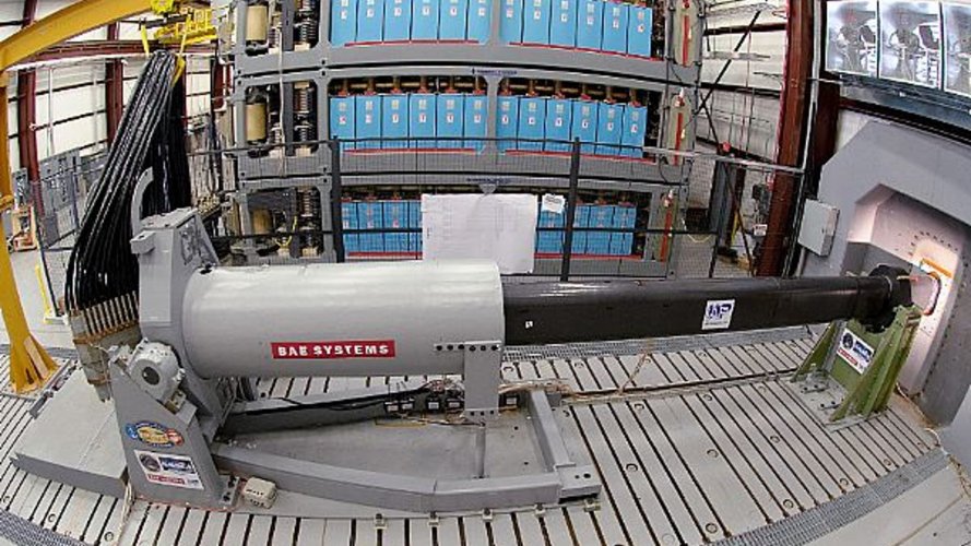 railgun01-1.jpg