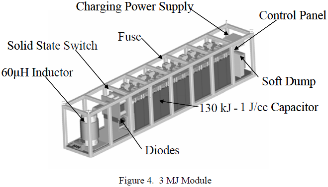 capacitor-p005f4.png