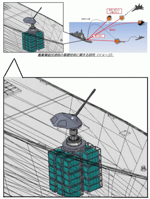 e7ef63a4.gif