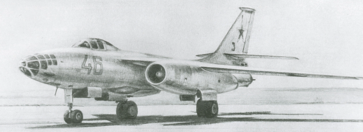 Il-46S.png