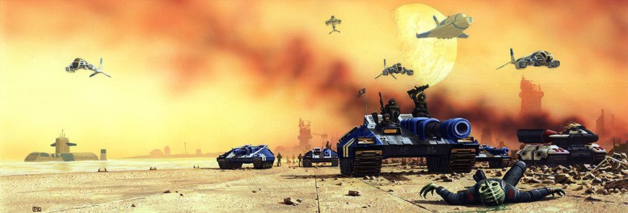 Liberation_Day (Peter Elson).jpg